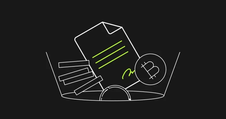 币交易所官网APP下载运行效率