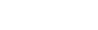 币交易所官网APP下载logo